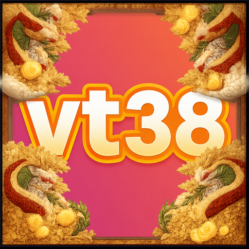 vt38 — galeri pratinjau - APK Resmi