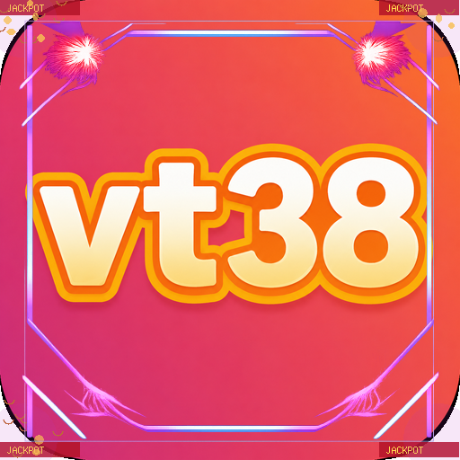 vt38 — galeri pratinjau Resmi APK